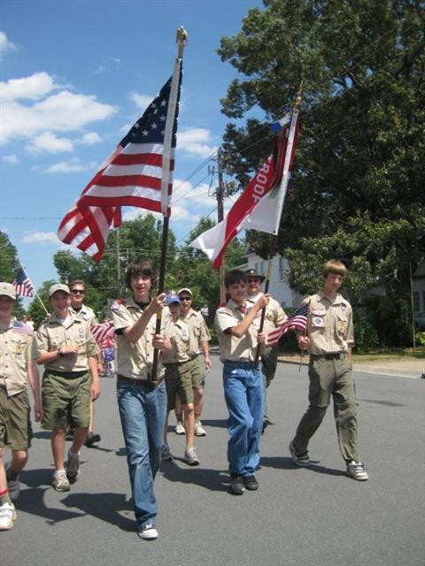 https://wendellhistoricalsociety.com/wp-content/uploads/2009/07/2009-july-4-boy-scout-colorguard.jpg