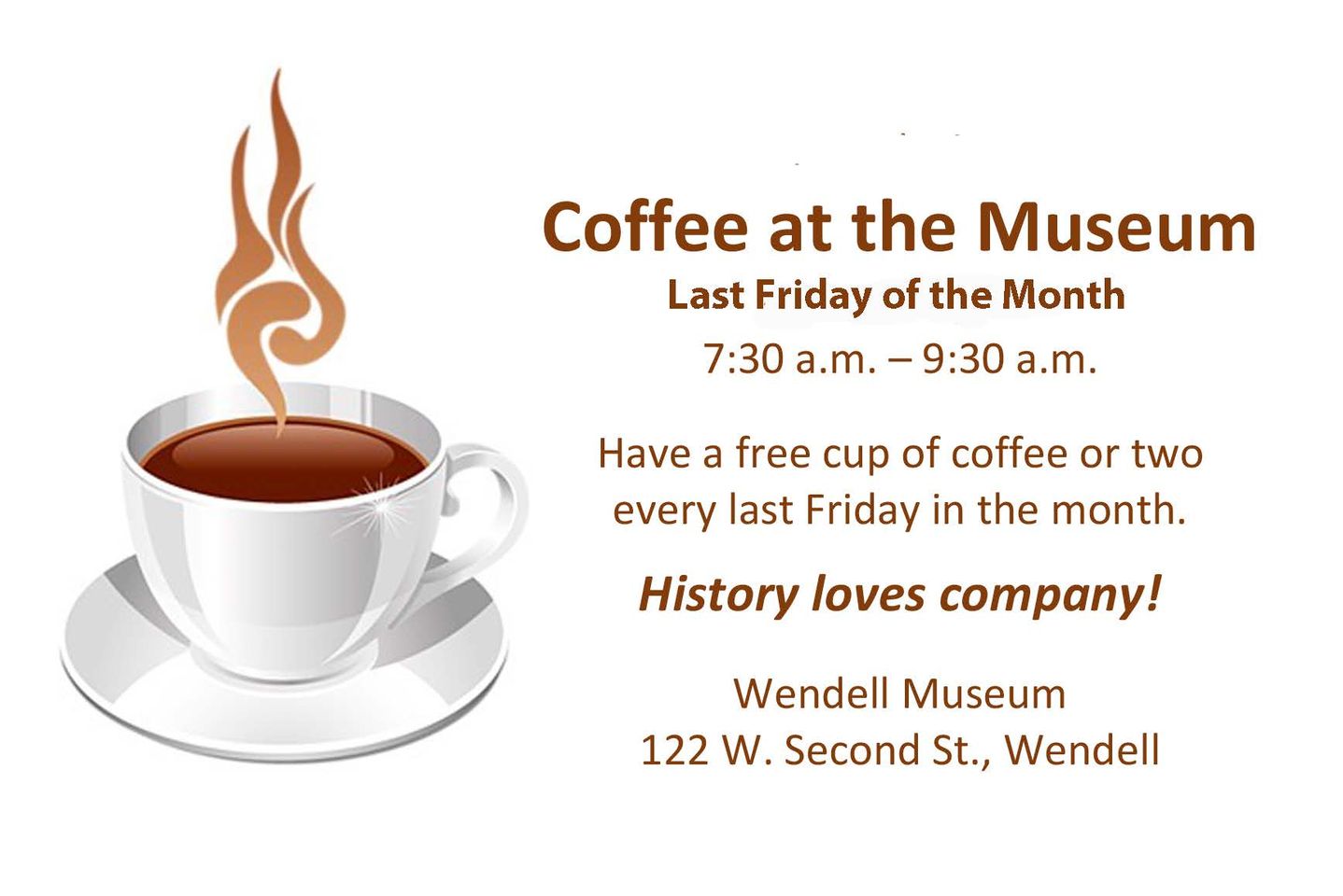 https://wendellhistoricalsociety.com/wp-content/uploads/2023/12/coffeemuseum.jpg