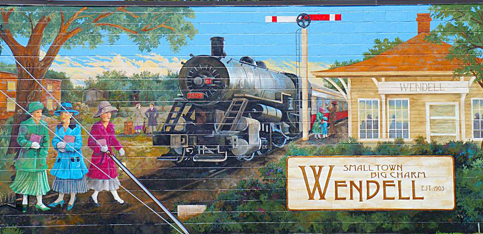 https://wendellhistoricalsociety.com/wp-content/uploads/2024/01/Wendell-Mural-Train.jpg
