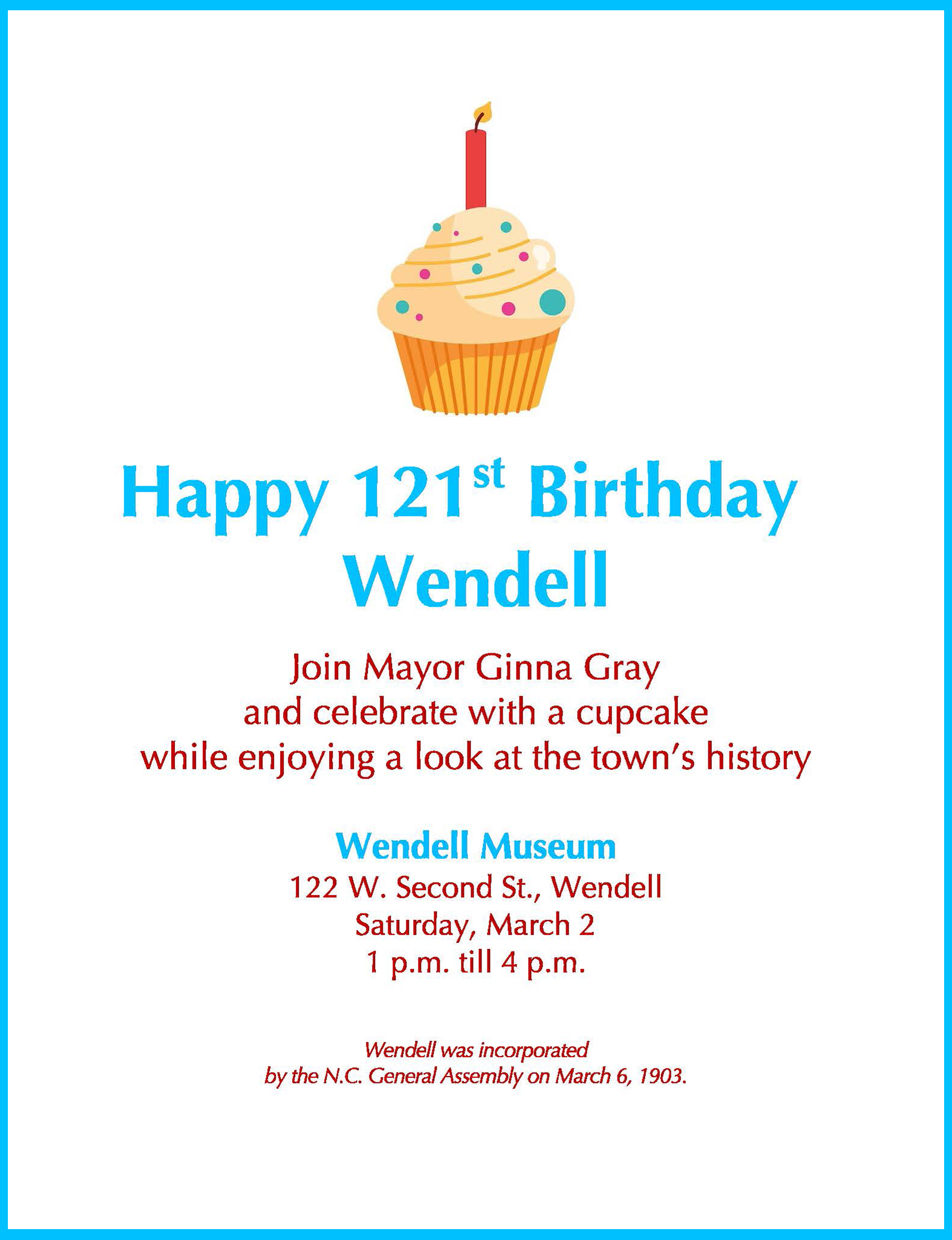 https://wendellhistoricalsociety.com/wp-content/uploads/2024/03/Happy-Birthday-Wendell-2.jpg